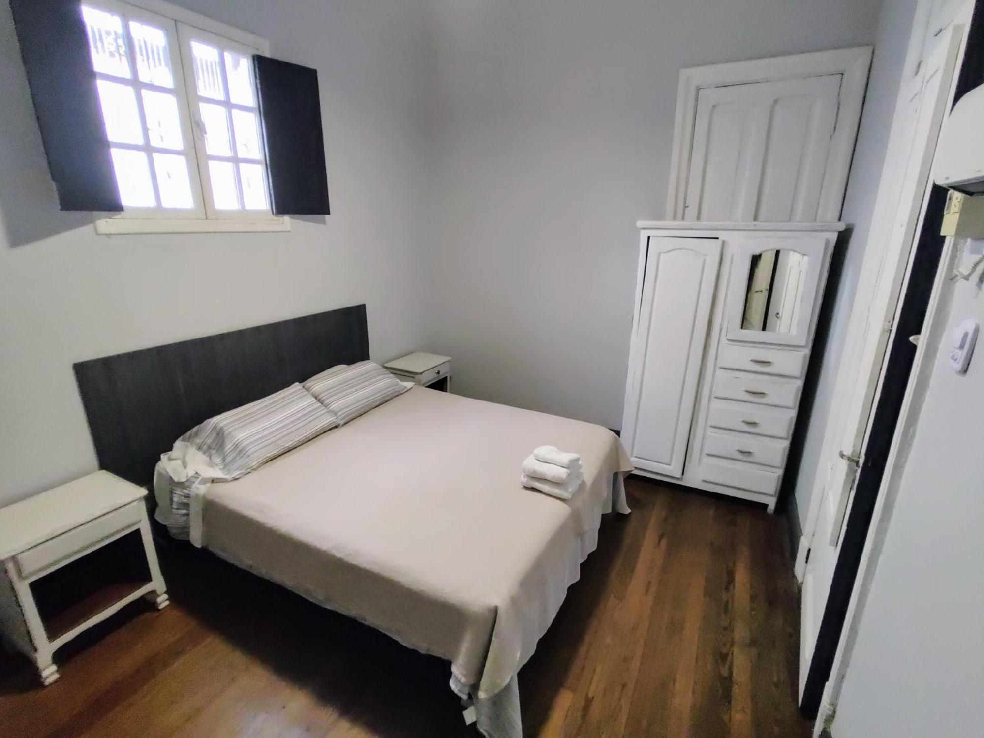 Hostal Vampaya سالتا المظهر الخارجي الصورة