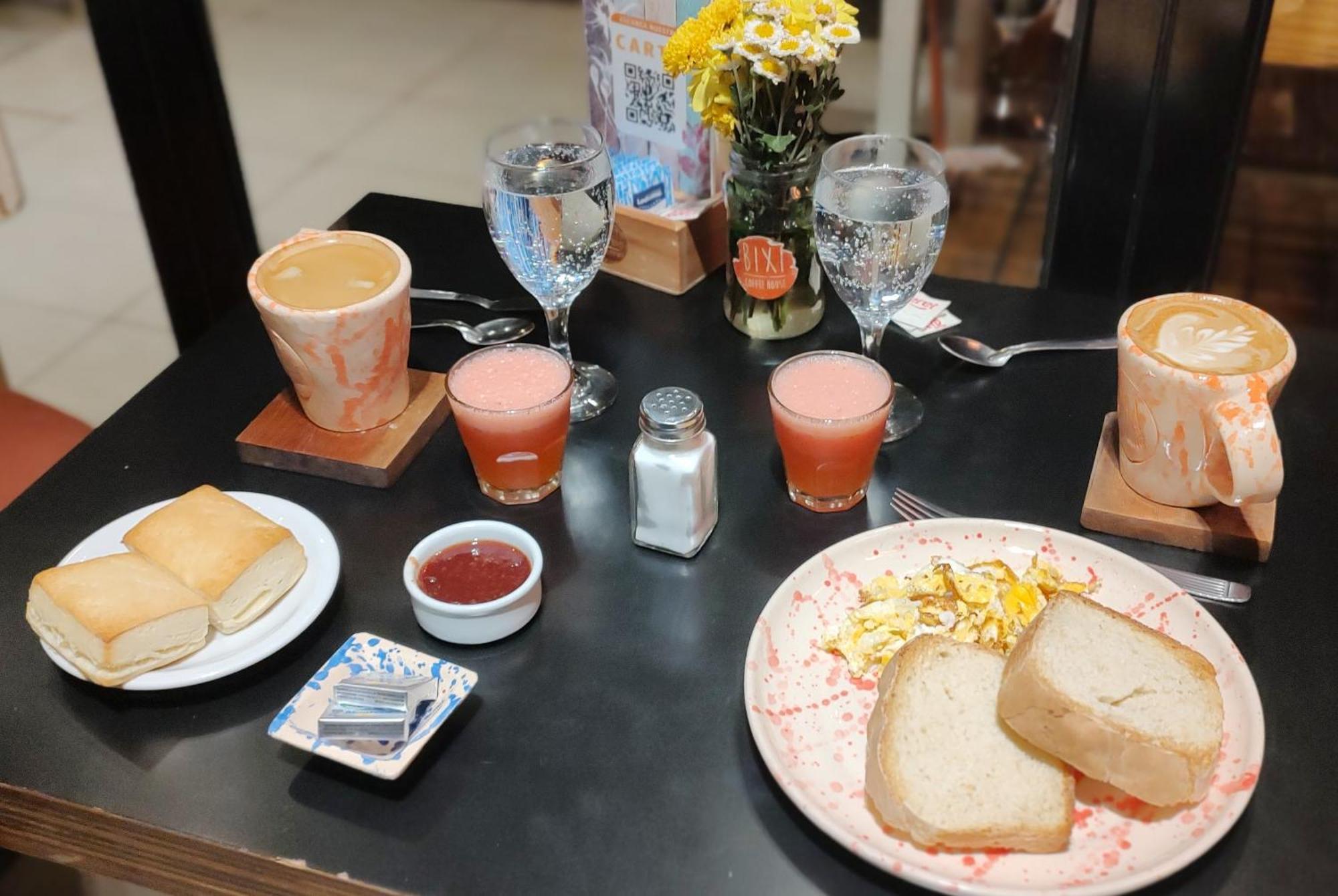 Hostal Vampaya سالتا المظهر الخارجي الصورة