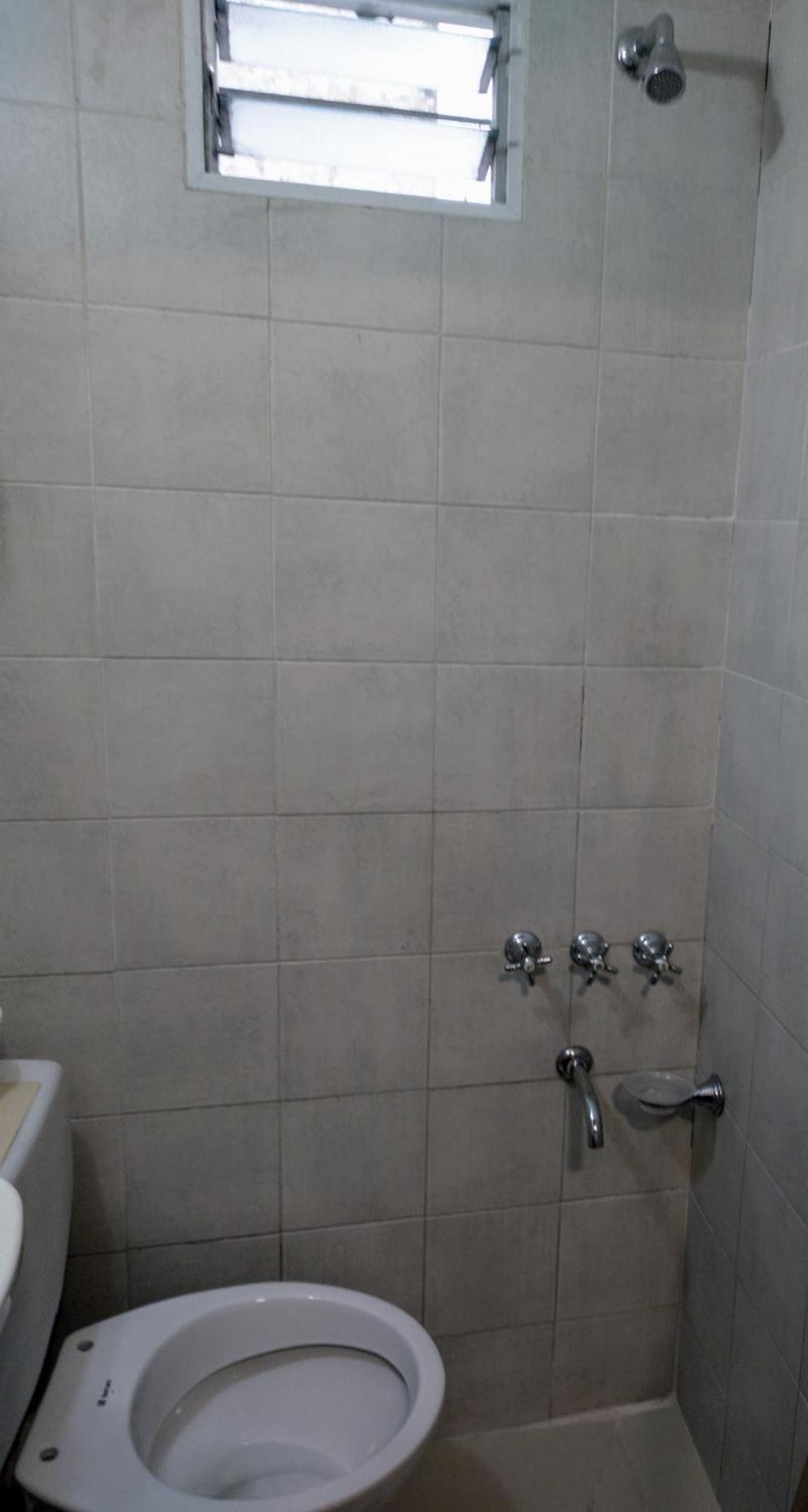 Hostal Vampaya سالتا المظهر الخارجي الصورة